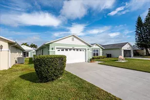 6144 Alexandria Cir, Fort Pierce, FL 34982 - Photo 5