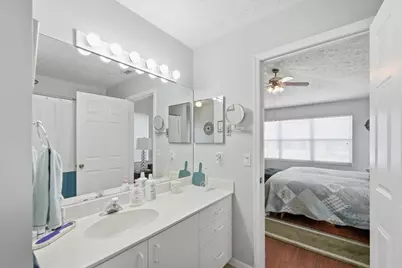 6144 Alexandria Circle, Fort Pierce, FL 34982 - Photo 25