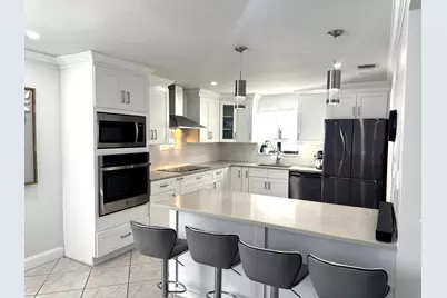 4170 Sussex Avenue, Lake Worth, FL 33461 - Photo 5