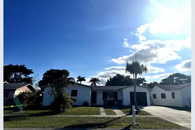 4170 Sussex Avenue, Lake Worth, FL 33461 - Photo 35