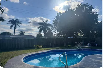 4170 Sussex Avenue, Lake Worth, FL 33461 - Photo 3