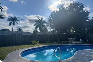 4170 Sussex Ave, Lake Worth, FL 33461 - Photo 3