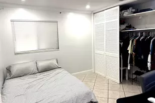 4170 Sussex Ave, Lake Worth, FL 33461 - Photo 17