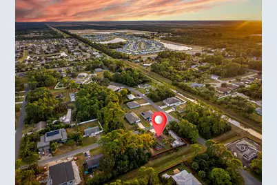 1585 Degamma Street NW, Palm Bay, FL 32907 - Photo 23