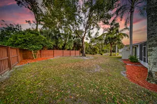 1585 Degamma St NW, Palm Bay, FL 32907 - Photo 19