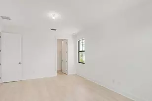 13185 Faberge Pl, Palm Beach Gardens, FL 33418 - Photo 35