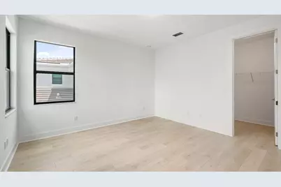 13185 Faberge Place, Palm Beach Gardens, FL 33418 - Photo 29