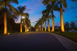 13185 Faberge Pl, Palm Beach Gardens, FL 33418 - Photo 41