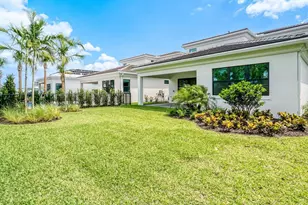 13185 Faberge Pl, Palm Beach Gardens, FL 33418 - Photo 37