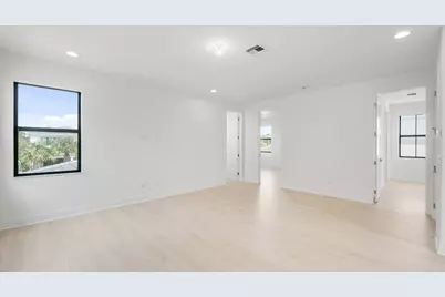 13185 Faberge Place, Palm Beach Gardens, FL 33418 - Photo 25