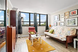 5600 N Flagler Dr, West Palm Beach, FL 33407 - Photo 17