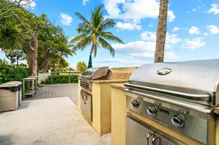 5600 N Flagler Dr, West Palm Beach, FL 33407 - Photo 27