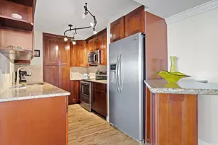 5600 N Flagler Dr, West Palm Beach, FL 33407 - Photo 3