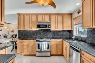 1 Colonial Club Dr, Boynton Beach, FL 33435 - Photo 5
