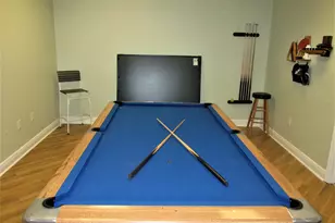 1 Colonial Club Dr, Boynton Beach, FL 33435 - Photo 47