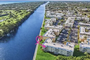 1 Colonial Club Dr, Boynton Beach, FL 33435 - Photo 23