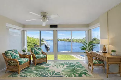 1 Colonial Club Drive, Unit #304, Boynton Beach, FL 33435 - Photo 3