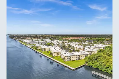 1 Colonial Club Drive, Unit #304, Boynton Beach, FL 33435 - Photo 25