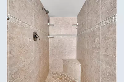1 Colonial Club Drive, Unit #304, Boynton Beach, FL 33435 - Photo 21