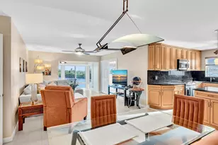 1 Colonial Club Dr, Boynton Beach, FL 33435 - Photo 11