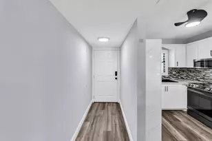 1901 W Woolbright Road Unit, Boynton Beach, FL 33426 - Photo 25