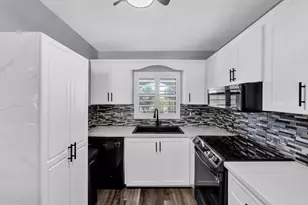 1901 W Woolbright Road Unit, Boynton Beach, FL 33426 - Photo 7