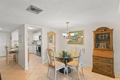 1300 Seaway Drive, Unit #C1, Fort Pierce, FL 34949 - Photo 5