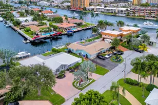 2739 NE 10th St, Pompano Beach, FL 33062 - Photo 33