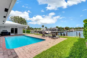 2739 NE 10th St, Pompano Beach, FL 33062 - Photo 29