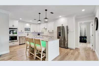 2739 NE 10th Street, Pompano Beach, FL 33062 - Photo 17