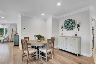2739 NE 10th St, Pompano Beach, FL 33062 - Photo 11