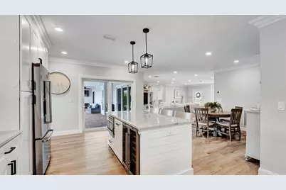 2739 NE 10th Street, Pompano Beach, FL 33062 - Photo 13