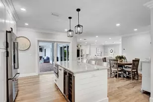 2739 NE 10th St, Pompano Beach, FL 33062 - Photo 13