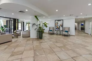 2427 Presidential Way, West Palm Beach, FL 33401 - Photo 29