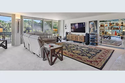 2427 Presidential Way #204, West Palm Beach, FL 33401 - Photo 1