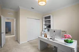 1120 Haywagon Trl, Loxahatchee, FL 33470 - Photo 41