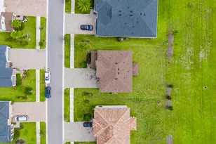 1120 Haywagon Trl, Loxahatchee, FL 33470 - Photo 51