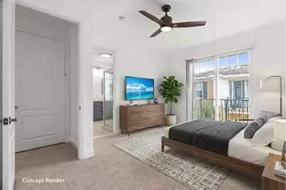 3830 NW 5th Terrace, Boca Raton, FL 33431 - Photo 25