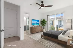 3830 NW 5th Terrace, Boca Raton, FL 33431 - Photo 25