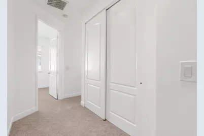 3830 NW 5th Terrace, Boca Raton, FL 33431 - Photo 21