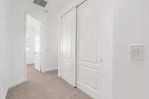 3830 NW 5th Terrace, Boca Raton, FL 33431 - Photo 21