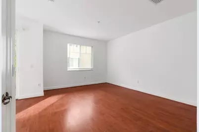 3830 NW 5th Terrace, Boca Raton, FL 33431 - Photo 13