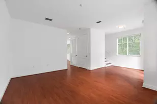 3830 NW 5th Terrace, Boca Raton, FL 33431 - Photo 15