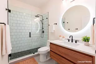 3830 NW 5th Terrace, Boca Raton, FL 33431 - Photo 7