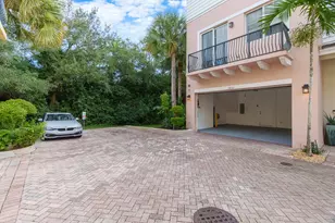 3830 NW 5th Terrace, Boca Raton, FL 33431 - Photo 29