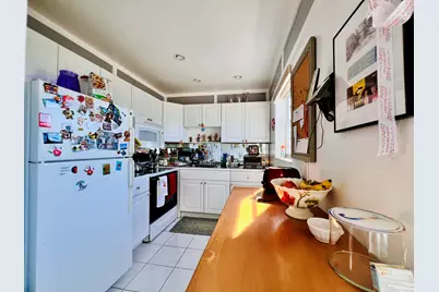 41 Dorchester B, West Palm Beach, FL 33417 - Photo 1