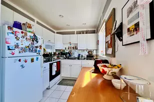41 Dorchester B, West Palm Beach, FL 33417 - Photo 1