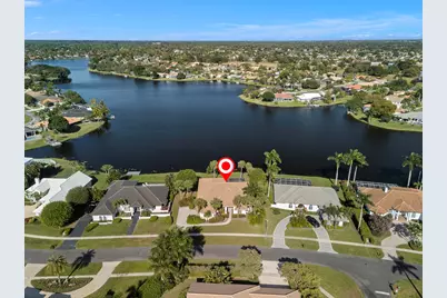 2054 Henley Place, Wellington, FL 33414 - Photo 29