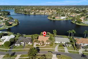 2054 Henley Pl, Wellington, FL 33414 - Photo 29