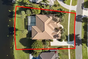 2054 Henley Pl, Wellington, FL 33414 - Photo 35